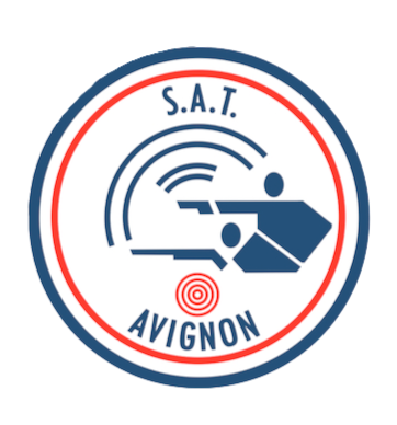 Société Avignonnaise de Tir