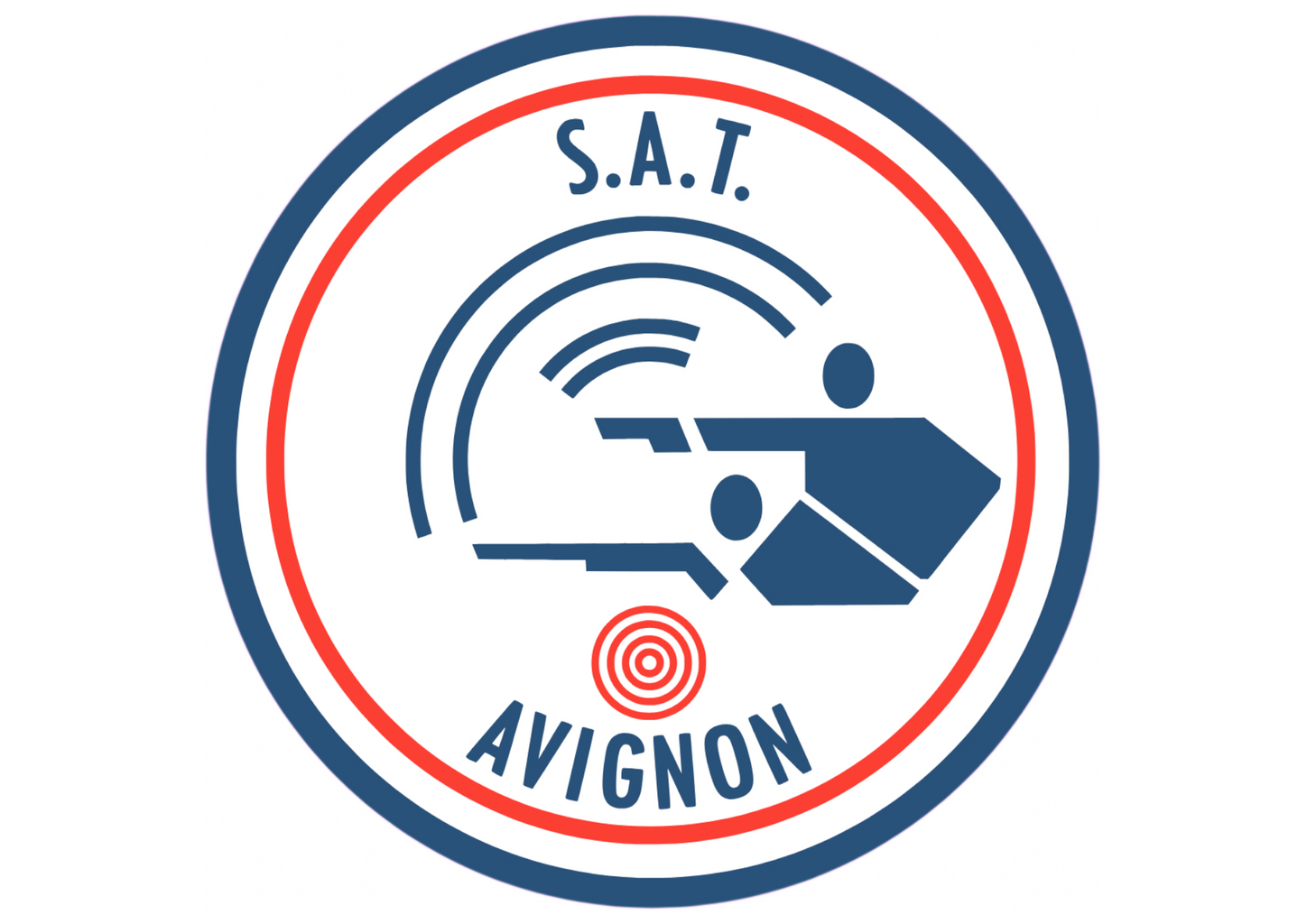 Société Avignonnaise de Tir