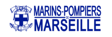 Pompier Marseille