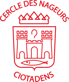 Cercle nageurs ciotadens