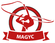 Magyc