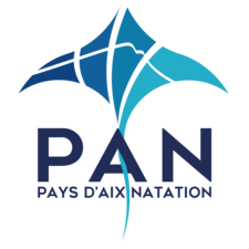 PAN