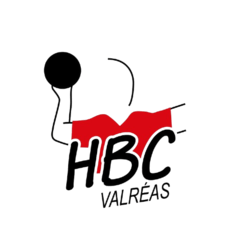 Hbc valreas
