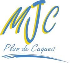 MJC plan de cuques