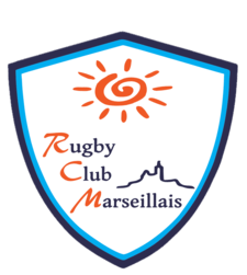 Rugby marseillais