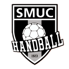 SMUC hand