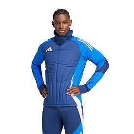 Survêtement Tiro 24