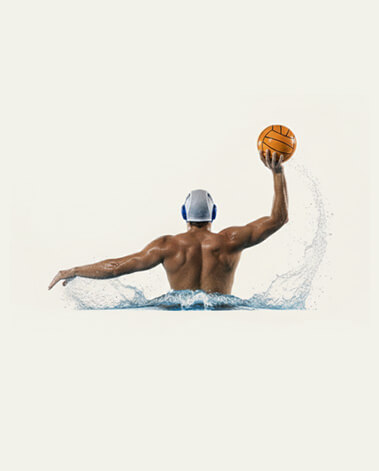 Water polo