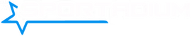Sportadium