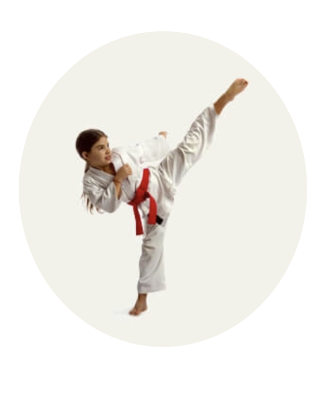 Image-Karate.png