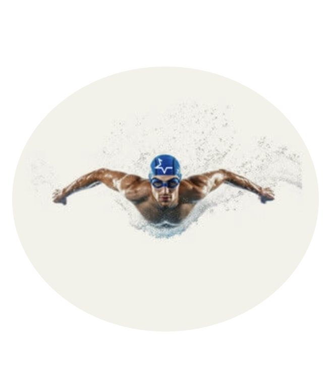 Image-Natation.png