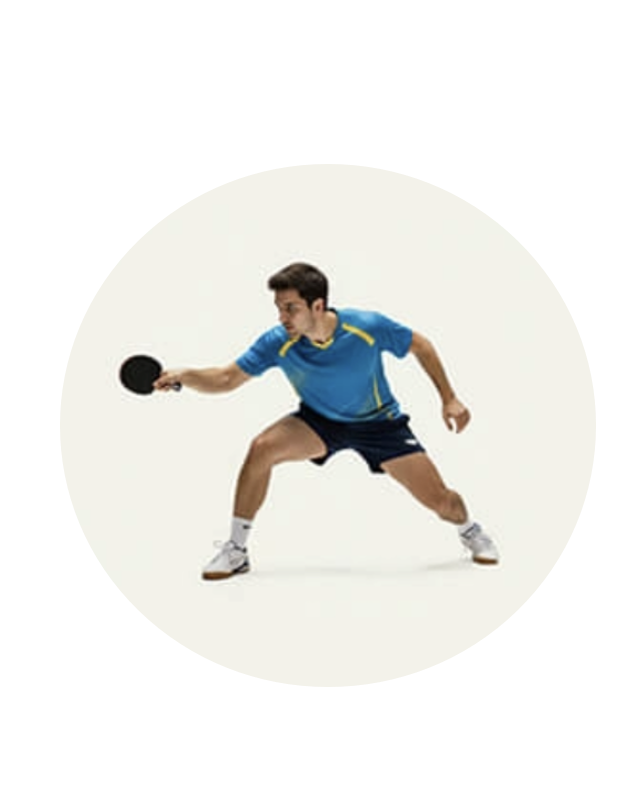 Image-Tennis-de-table.png