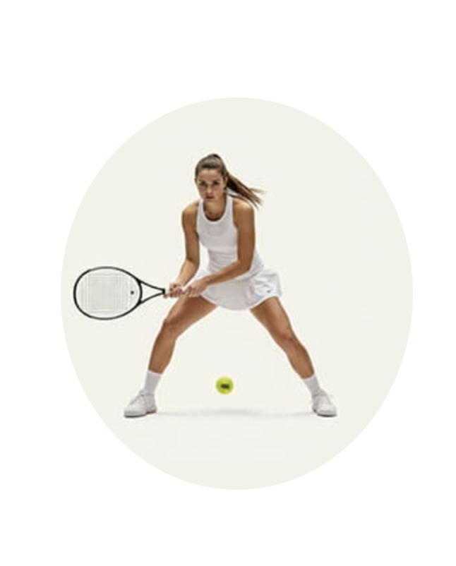 Image-Tennis.png