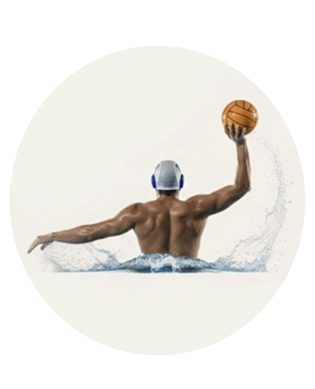 Image-Water-polo.png