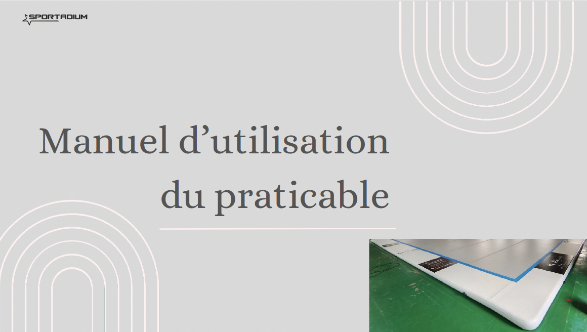 module_gonflable_praticable