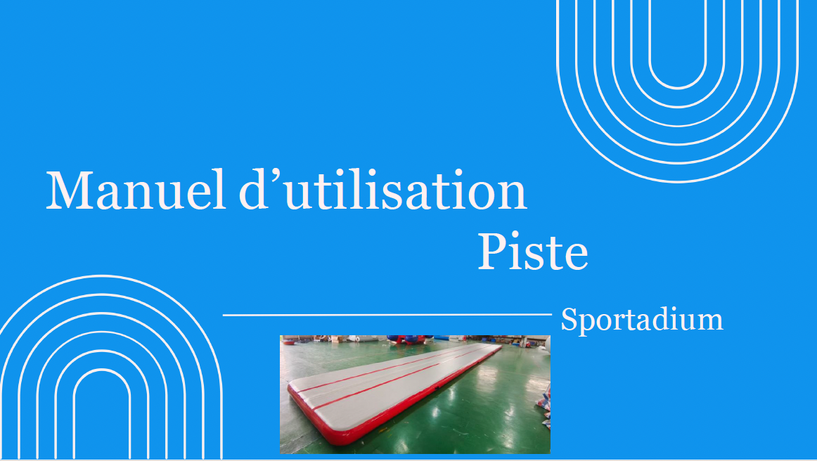 module_gonflable_piste