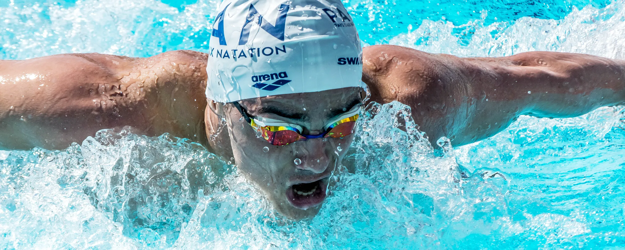 pan-paysdaix-natation-header-nage-course.webp