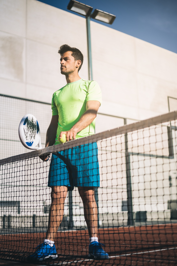 man-playing-padel.jpg